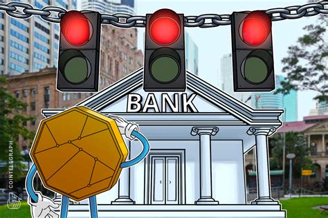 Australia quickly moved to integrate cryptocurrencies into existing systems, but several other countries in the region are considerably more cautious. Australian Bank Bans Use of Home Equity Loans for Crypto ...
