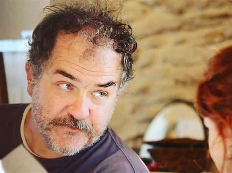 Andrea pennacchi (padova, 11 ottobre 1969) è un attore e drammaturgo italiano. Andrea Pennacchi, chi è: età, carriera e vita privata dell ...