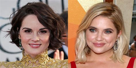 20 Best Short Curly Hairstyles For Women Short Haircuts