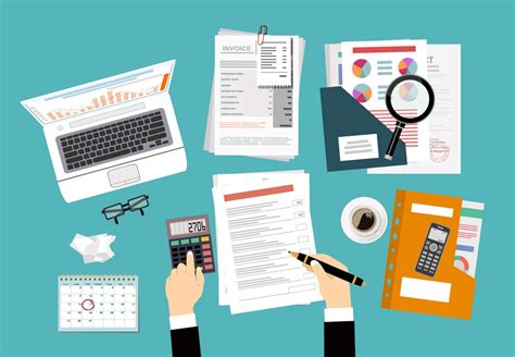 Cómo Calcular Los Ingresos Netos Paso A Paso Camino Financial