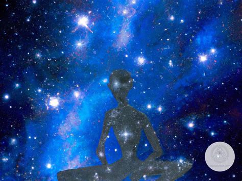 Using Guided Meditation For Astral Projection A Shamanic Guide