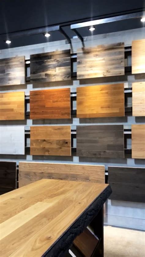 Tom did exactly as he said. Portland Flooring and Carpet | www.portlandflooring.com in ...
