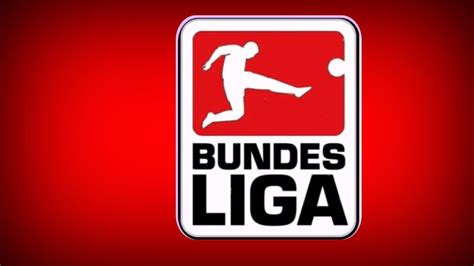Логотип bundesliga в формате png размером 917 x 768 точек. Бундеслига Лого / Bundesliga Logo How Was It Made Starecat ...