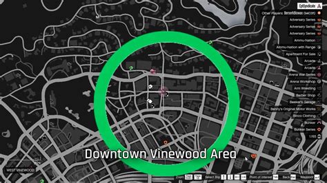 Where Is The Docks In Gta 5 Simeon About Dock Photos Mtgimageorg