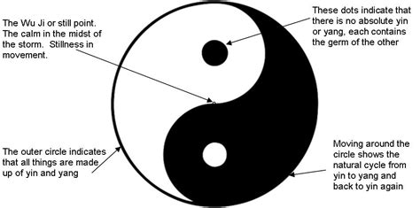 The Meaning Of Yin And Yang Definition Meaning Facts Story Symbol