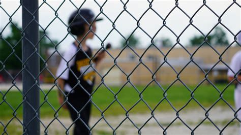 2023 Sac River League Baseball Sign-up | Dadeville Bearcats