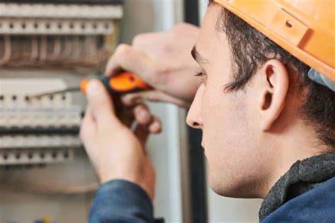 What You Should Know About Commercial Electricians In Adelaide