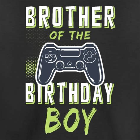 Kids Premium T Shirt Pyramids Ts For Gamer Boyfriend Xbox