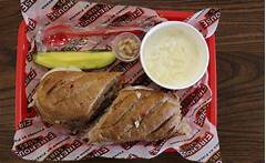 Firehouse Subs Pa Embers Of Flavor Scorching Your Taste Buds With Excitement