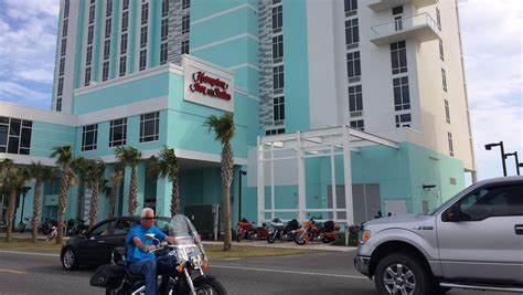 Murder Suicide Panama City Beach Fl