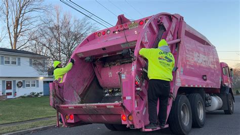 Wayne NJ recycling deal breaks down, but pickups will resume