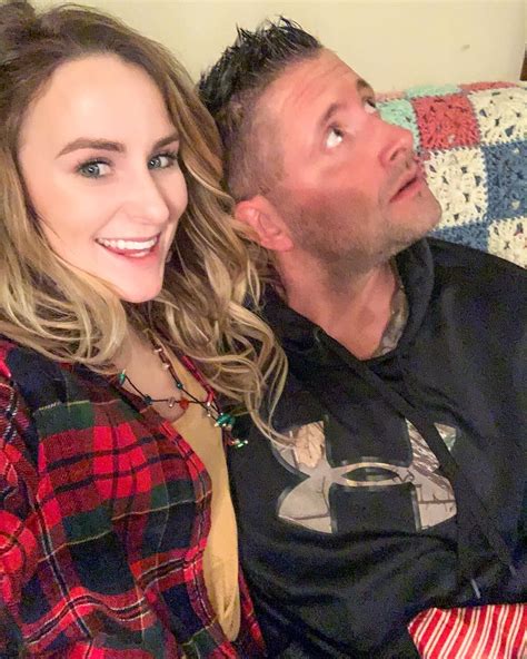 Are Teen Mom 2 Star Leah Messer And Jason Jordan Married In Touch Weekly