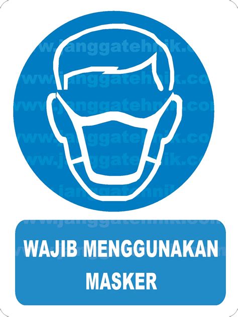 طريقة تعريف أي طابعة بدون استعمال cd أو تحميل التعريفات من الإنترنت. Area Wajib Masker Logo : Gambar Edukasi Masker | Gambar Mewarnai | Kumpulan Gambar ...