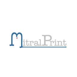MitralPrint Contacts Employees Board Members Advisors Alumni
