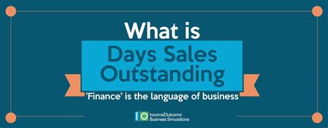 How much did amazon make on prime day? Understanding Business-What is Days Sales Outstanding ...