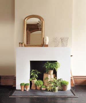 Shop wayfair for all the best fireplace screens & doors. creative space: fireplaces without fire.