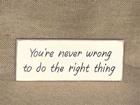 Inspirational retirement quotes for coworkers. Encouraging Plaque, Office CoWorker Gift, Cottage Country ...