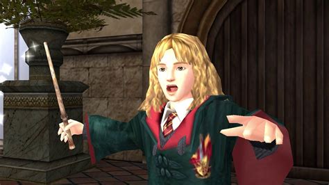 Jan 23, 2020 · harry potter et le prisonnier d'azkaban. Harry Potter et le prisonnier d'Azkaban 5/10 - YouTube