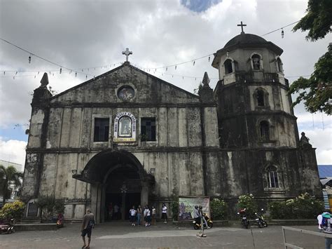 the 10 best things to do in cavite province 2020 with photos tripadvisor