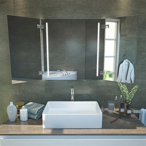 Full review drew hunt chicago reader Dreiteiliger Klappspiegel für die Wand kaufen - Erin ...