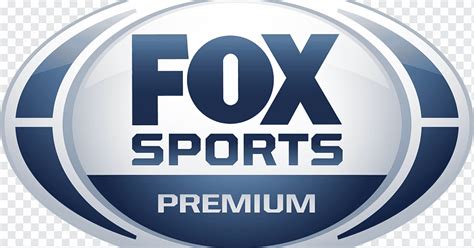 Fox Sports Networks Логотип Fox Entertainment Group Fox Sports 2 Фокс