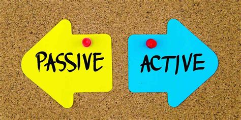 Story Wealth Management | Investing - Active vs. Passive (Part 3)