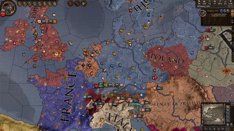 Ck2 cheats ck2 province ids ck2 event ids other ck2 ids and codes. Imperial Blood: A CK2-Stellaris Megacampaign | Paradox Interactive Forums