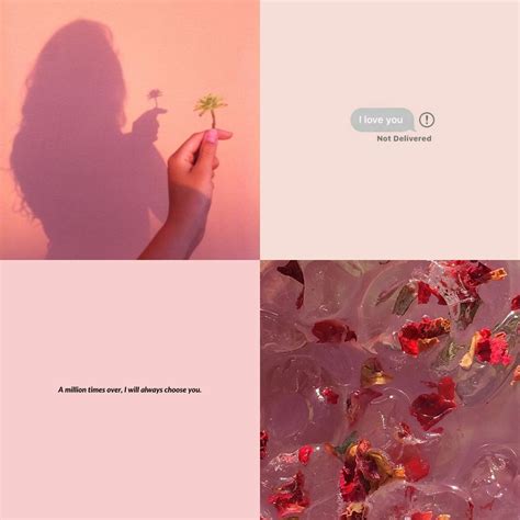 Spotify Playlist Cover Pink Love In 2020 Pretty Wallpaper Iphone Spotify Playlist Country