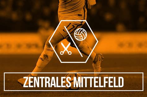 Phil foden amazing skills show 2021 , phil foden 2021. Die besten Fußball-Talente unter 20 | Zentrales Mittelfeld