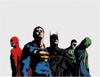 Superhero Wallpapers Backgrounds