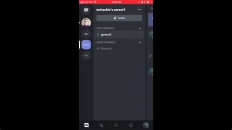 How To See Pinned Messages On Discord Youtube