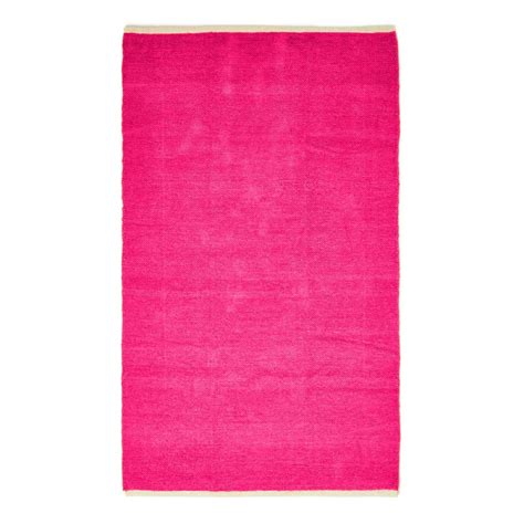 Our top cat toilet mat pick. Small Large Extra Long Soft Cotton Shower Bathroom Mats ...