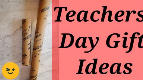 Know the law on impaired after you enter canada. Best DIY Teachers day Gift ideas|During Quarantine ...