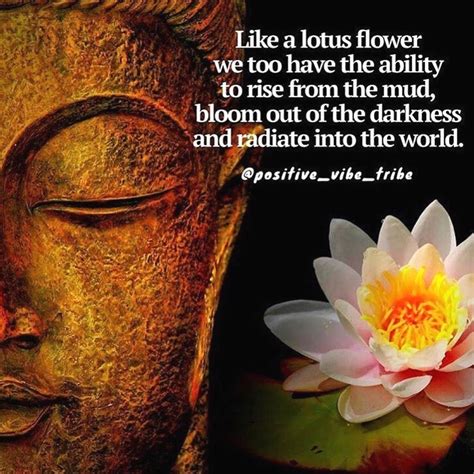 Pin By Bidisha Kuls On Thoughts Buddha Quotes Inspirational Buddha