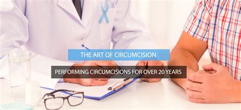 Adults Circumcision Surgery Facts To Believe And What Not To The Care Up