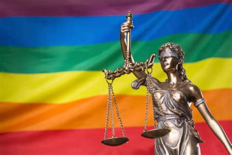 Ordinance Fear Haunts Queer Activists In Case Of Favourable Sc Verdict