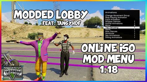 Gta 5 mod menu xbox one download xbox one modding updated 2020 youtube you can change the amount of cash, your weapons, stats and you have the ability to toggle god mode. Free Money Drop GTA V - MOD MENU (XBOX ONE, XBOX 360, PS3 ...
