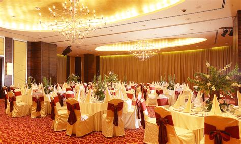Banquet Halls In Mauritius Banqueting Hall Hire