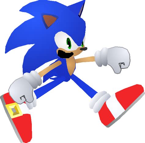 Sonic Battle For Scratch Elimination Wiki Fandom