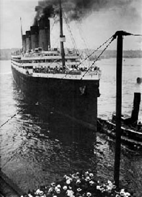 Ein der restaurants hießt olympic und das ambiente ist mit einigen originellen eirichtungen aus unserem schiff olympic eingerichtet. Die Olympic