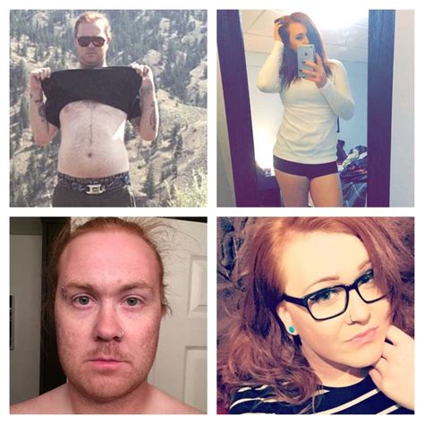de 7 bästa male to female transitions bilderna på pinterest transexuell kvinna och band