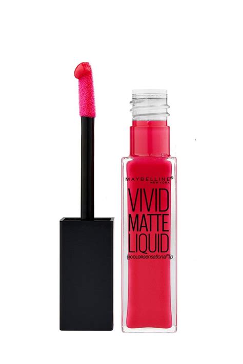6 best non drying liquid lipsticks best moisturizing liquid lipsticks that won t flake marie