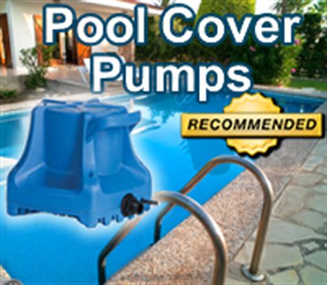 Insurance is designed to provide financial coverage in the case a. Water Pumps Direct Announces Best Pool Cover Pumps