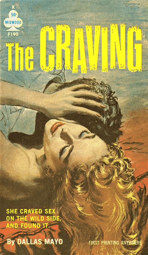 part of a month long celebration of artist paul rader s work the craving by “dallas mayo