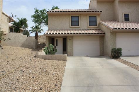 8625 Riverside Dr 54 Parker Az 85344 Mls 1000815 Coldwell Banker