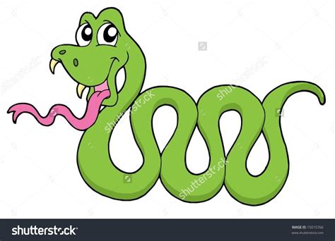 Snake Tongue Clipart 20 Free Cliparts Download Images On Clipground 2024