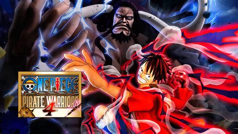 We have 21 images about one piece wallpaper 4k ps4. One Piece: Pirate Warriors 4 PS4 Review - Impulse Gamer