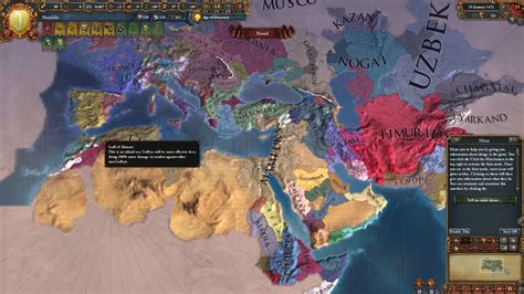 Is This Good For A Mamluks Game I Have 44 Hours Btw And Byzantium Shammar Hejaz And Dulkadir