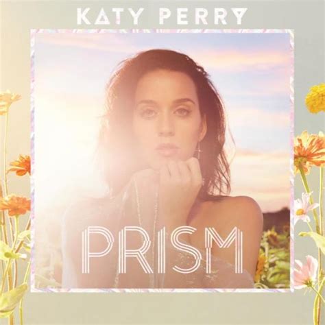 Prism Katy Perry 2lp Køb Vinyllp Vinylpladendk