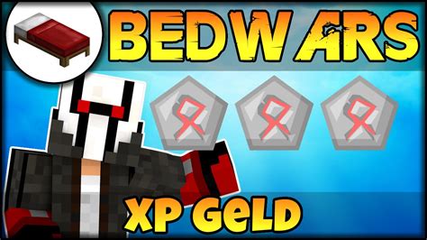 Bedwars Neues Bedwars Minecraft Bedwars Debitor Youtube